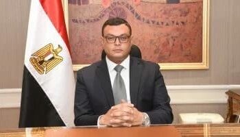 وزير الإسكان المصرى يعلق على انباء طرد المواطنين مستأجرى وحدات الإيجار القديم 2025