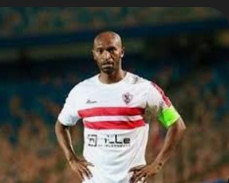 دموع الاسطورة .. شيكابالا يكتب نهاية مؤثرة لمسيرته الكروية مع نادى الزمالك غير المسبوقة" 1 دموع الاسطورة .. شيكابالا يكتب نهاية مؤثرة لمسيرته الكروية مع نادى الزمالك غير المسبوقة" 2025