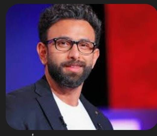 ابراهيم فايق يفجر مفاجأة: مباريات مجانية تُشعل حرب المصاريف في كأس العالم 1 ابراهيم فايق يفجر مفاجأة: مباريات مجانية تُشعل حرب المصاريف في كأس العالم 2025