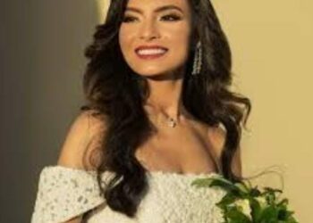 "كارمن سليمان تُغيّب الألبوم.. 'أصح غلطة' يُشعل موسيقى الصيف" 2025