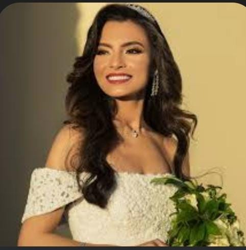 "كارمن سليمان تُغيّب الألبوم.. 'أصح غلطة' يُشعل موسيقى الصيف" 1 "كارمن سليمان تُغيّب الألبوم.. 'أصح غلطة' يُشعل موسيقى الصيف" 2025