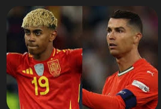 "من 2019 إلى 2025.. البرتغال تُعيد إرثها كأيقونة دوري الأمم" 1 "من 2019 إلى 2025.. البرتغال تُعيد إرثها كأيقونة دوري الأمم" 2025