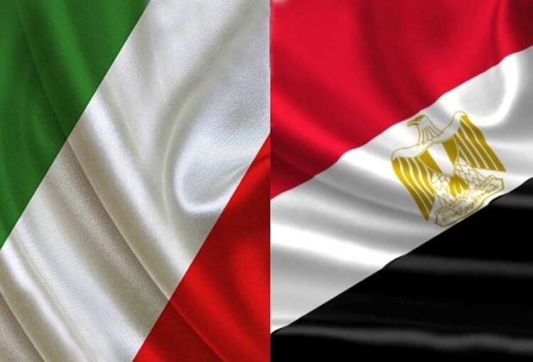 أكاديمية إيتس إنكوم الإيطالية تفتح أبوابها للطلاب المصريين 2025