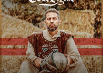 فارس الحملات الصليبية: فيديو تقديم مدرب الزمالك الجديد يانيك فيريرا يثير غضب في الشارع المصري 2025