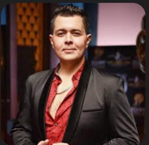 تقرير عن حالة الفنان المصرى كريم سامي مغاوري بعد خضوعه لعملية جراحية دقيقة 1 تقرير عن حالة الفنان المصرى كريم سامي مغاوري بعد خضوعه لعملية جراحية دقيقة 2025