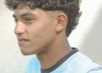 "16 عامًا.. ومسيرة انتهت تحت عجلات القطار: لماذا اختار يوسف الشيمي هذا الطريق؟" 2025