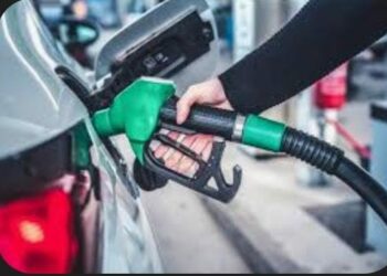 أسعار البنزين والسولار فى مصر تُحافظ على الاستقرار رغم التذبذبات العالمية 2025