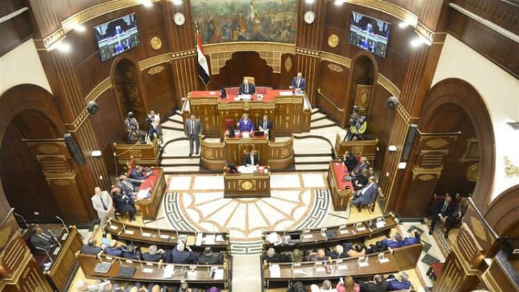 خارطة طريق انتخابات مجلس الشيوخ 2025: من الترشح إلى إعلان النتائج النهائية في سبتمبر 1 خارطة طريق انتخابات مجلس الشيوخ 2025: من الترشح إلى إعلان النتائج النهائية في سبتمبر 2025