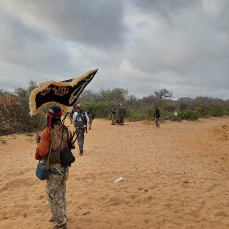 الصومال: كيف يمكن استعادة موكوري من حركة الشباب؟ 1 الصومال: كيف يمكن استعادة موكوري من حركة الشباب؟ 2025