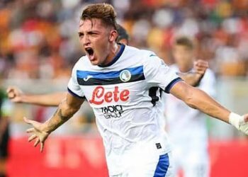 ريتيغي في الطريق إلى القادسية؟ عرض سعودي يهز الميركاتو الإيطالي 2025