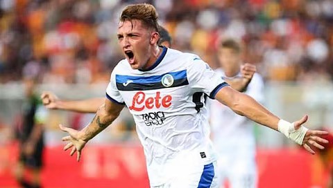 ريتيغي في الطريق إلى القادسية؟ عرض سعودي يهز الميركاتو الإيطالي 1 ريتيغي في الطريق إلى القادسية؟ عرض سعودي يهز الميركاتو الإيطالي 2025