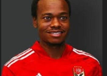 «بيرسى تاو: سجين الراتب.. هل تُفرّق الخليج عن مسقط رأسه؟» 2025