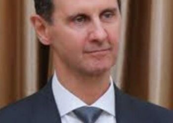 «إزالة HTS من القائمة.. هل تُشكّل غيومًا جديدة على مصير بشار الأسد؟» 2025