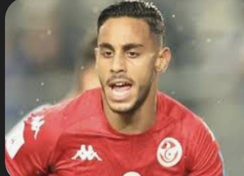 «محمود غربال: صراع بين الزمالك وأوروبا.. هل تُفرّق الخليج عن حلمه؟» 1 «محمود غربال: صراع بين الزمالك وأوروبا.. هل تُفرّق الخليج عن حلمه؟» 2025