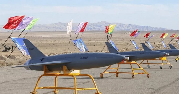 الخزانة الأمريكية: عقوبات على شركات في تركيا والإمارات وهونغ كونغ لدعمها الحرس الثوري 1 الخزانة الأمريكية: عقوبات على شركات في تركيا والإمارات وهونغ كونغ لدعمها الحرس الثوري 2025