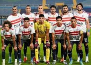 "صفقات الزمالك 2025: 10 لاعبين يصنعون زلزالاً.. لكن هل كفوا؟" 2025