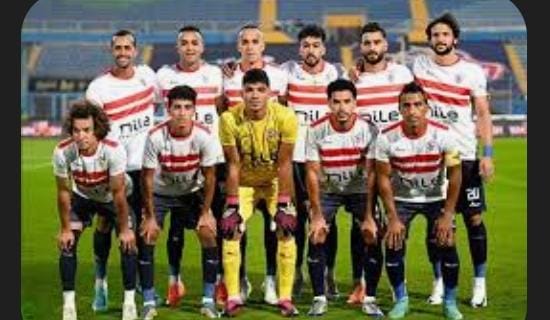 "صفقات الزمالك 2025: 10 لاعبين يصنعون زلزالاً.. لكن هل كفوا؟" 1 "صفقات الزمالك 2025: 10 لاعبين يصنعون زلزالاً.. لكن هل كفوا؟" 2025
