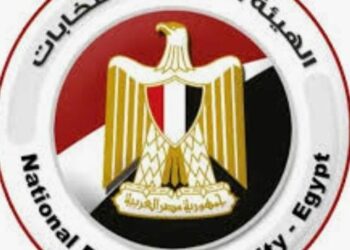 الهيئة الوطنية للانتخابات فى مصر تُعلن تفاصيل جاهزيتها لانتخابات مجلس الشيوخ 2025 2026