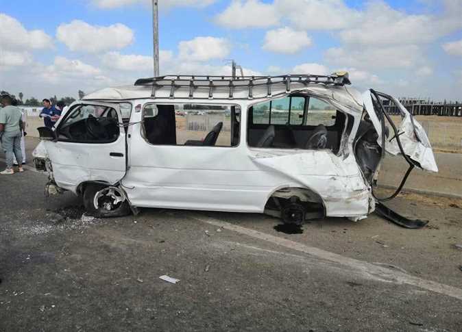 انقلاب ميكروباص على الساحلي الدولي يخطف حياة شاب ويصيب 12 آخرين 1 انقلاب ميكروباص على الساحلي الدولي يخطف حياة شاب ويصيب 12 آخرين 2025