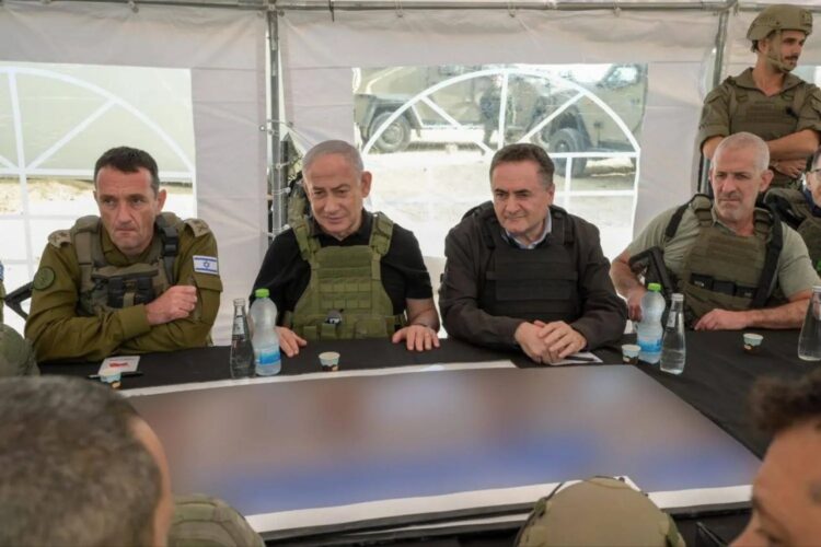 عاجل: التصعيد الإسرائيلي يدخل مرحلة جديدة في السويداء 2026