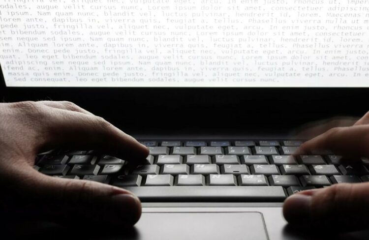 الناتو يتهم روسيا بشن هجمات سيبرانية وموسكو ترد 1 الناتو يتهم روسيا بشن هجمات سيبرانية وموسكو ترد 2025