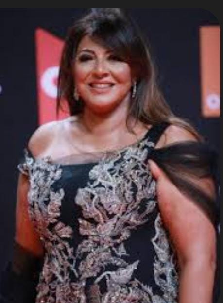 أزمة "الساحل" تتفجّر: الفنانة المصرية هالة صدقي تكشف سجلاتً تسقط "الحملة الممولة" من شليمار شربتلى ضدها 1 أزمة "الساحل" تتفجّر: الفنانة المصرية هالة صدقي تكشف سجلاتً تسقط "الحملة الممولة" من شليمار شربتلى ضدها 2025