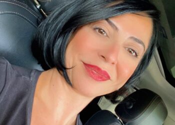 أول استقالة بحكومة الشرع احتجاجا على مجازر السويداء "صور" 2025