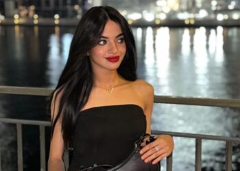 فنان مصري يهاجم "ظاهرة التفاهة": حسين حجاج يفتح النار على سوزي الأردنية 2025