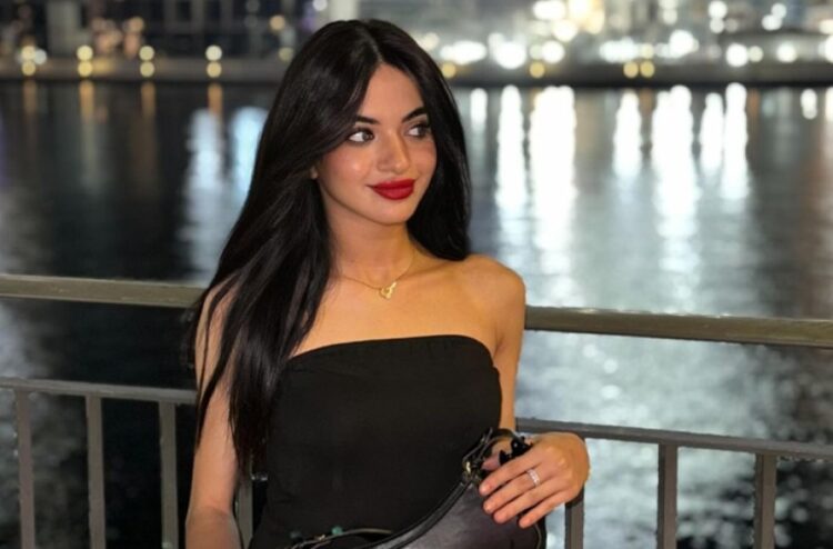 فنان مصري يهاجم "ظاهرة التفاهة": حسين حجاج يفتح النار على سوزي الأردنية 1 فنان مصري يهاجم "ظاهرة التفاهة": حسين حجاج يفتح النار على سوزي الأردنية 2025