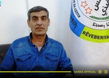 بعد تحريف التصريحات.. الإدارة الذاتية توضح موقفها من أحداث السويداء 2025