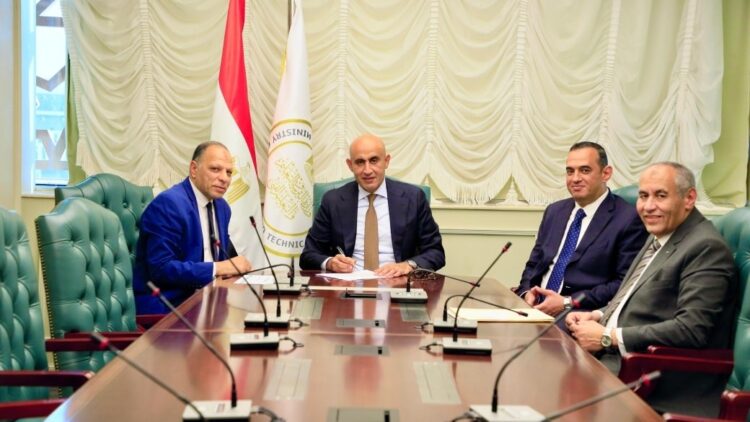 نسبة النجاح بالنظام الجديد 79.2%.. وزير التعليم يعتمد نتيجة الثانوية العامة 2025 2026