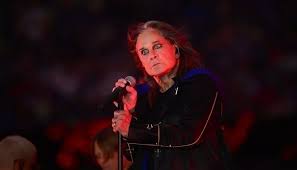 رحيل أوزي أوزبورن عراب الهيفي ميتال.. أيقونة الهارد روك يفارق الحياة 1 رحيل أوزي أوزبورن عراب الهيفي ميتال.. أيقونة الهارد روك يفارق الحياة 2025