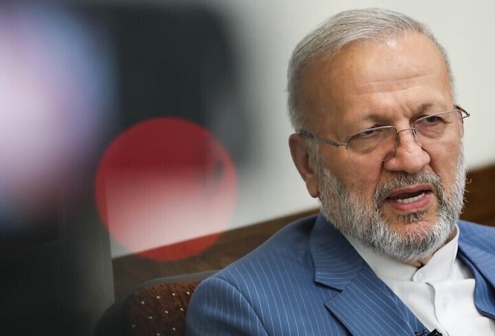 منوشهر متكي يُعيد إيران إلى حافة الهاوية النووية 1 منوشهر متكي يُعيد إيران إلى حافة الهاوية النووية 2025