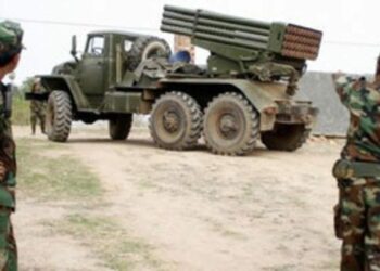 لماذا اندلعت الحرب بين تايلاند وكمبوديا؟ "فيديو" 2025