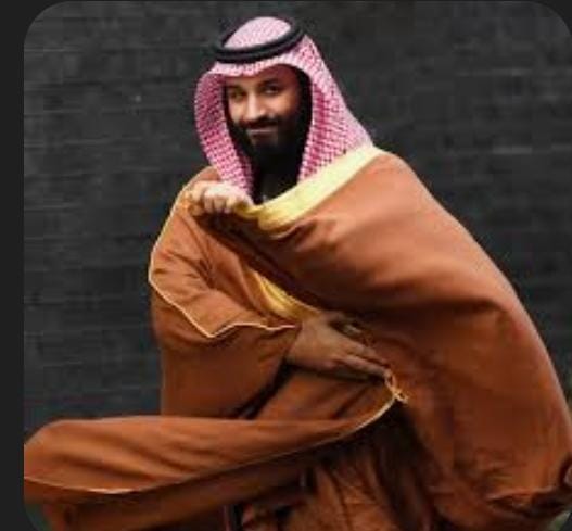 محمد بن سلمان يرسل صفقات اقتصادية بقيمة 4 مليارات دولار الى سوريا ...ما السبب ؟ 1 محمد بن سلمان يرسل صفقات اقتصادية بقيمة 4 مليارات دولار الى سوريا ...ما السبب ؟ 2025