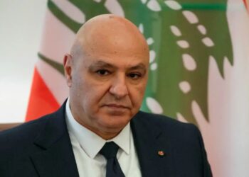 عون: مفاوضات مباشرة مع حزب الله حول السلاح والتقدّم "بطيء لكن ملموس" 2025