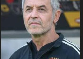 رد صادم من " الاهلى المصرى " على مارسيل كولر بعد حرمانه للنادى من 10 ملايين دولار 2025