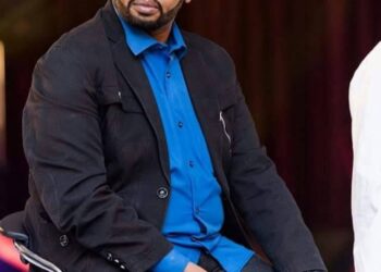 رئيس تحرير صحيفة "الكرامة" السودانية يتعرض لسطو عنيف وسط القاهرة 2025