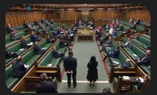 220 نائبا بريطانيا يطالبون ستارمر على الاعتراف بدولة فلسطين…ونتنياهو يحذرهم 1 220 نائبا بريطانيا يطالبون ستارمر على الاعتراف بدولة فلسطين…ونتنياهو يحذرهم 2025