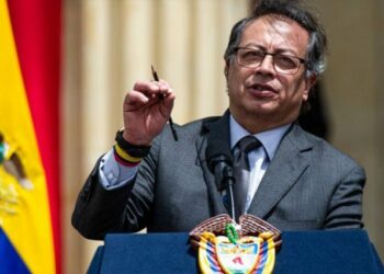 كولومبيا توقف تصدير الفحم إلى إسرائيل كيف يؤثر على اقتصاد تل أبيب؟ 2025