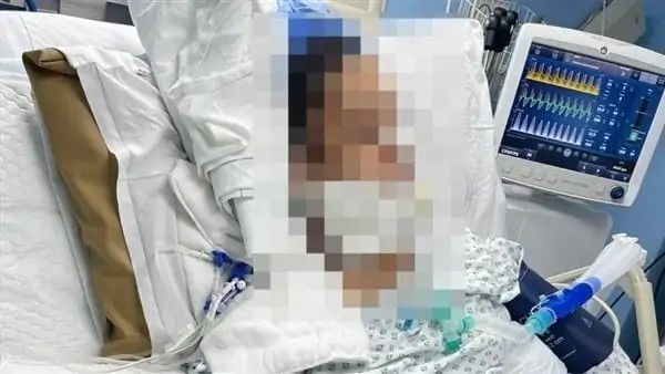 الصحة تحقق في وفاة فتاة داخل مستشفى النزهة الدولي.. وقانون المسؤولية الطبية أمام أول اختبار 1 الصحة تحقق في وفاة فتاة داخل مستشفى النزهة الدولي.. وقانون المسؤولية الطبية أمام أول اختبار 2025