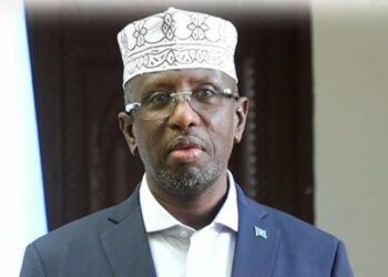 استيلاء حركة الشباب على ماكساس يثير انتقادات حادة للحكومة في الصومال 2025