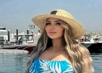 إحالة سارة خليفة و27 آخرين إلى محكمة الجنايات في قضية تهريب وتخليق المخدرات 2025