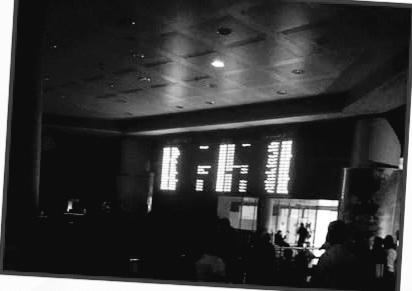 وزارة الطيران تكشف تفاصيل انقطاع الكهرباء في مطار القاهرة 1 وزارة الطيران تكشف تفاصيل انقطاع الكهرباء في مطار القاهرة 2025