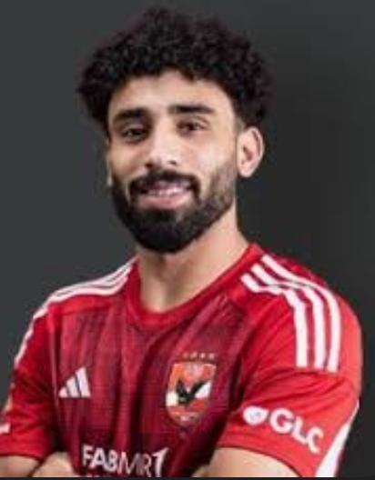 "13 مليون جنيه وصفقة سعودية مرفوضة: خزائن القلعة الحمراء تحتفظ بمروان عطية " 1 "13 مليون جنيه وصفقة سعودية مرفوضة: خزائن القلعة الحمراء تحتفظ بمروان عطية " 2025