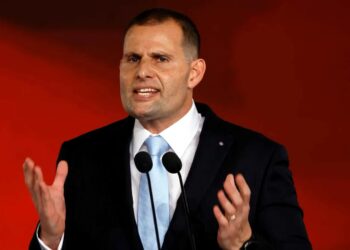 مالطا تعلن اعترافها بالدولة الفلسطينية سبتمبر 2025 2025