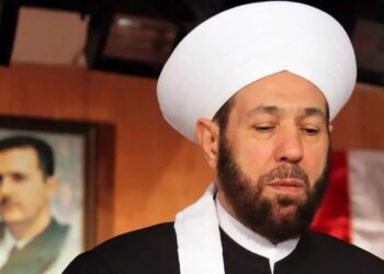 إحالة كبار مسؤولي الأسد إلى التحقيق: مناورة سياسية أم تحول فعلي؟ 2025