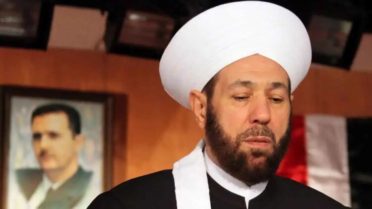 إحالة كبار مسؤولي الأسد إلى التحقيق: مناورة سياسية أم تحول فعلي؟ 2025