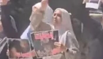 ما علاقة الحركة الاسلامية الفلسطينية باسرائيل ؟ … التمويل والدعم اللوجيستى لمواجهة مصر 2025