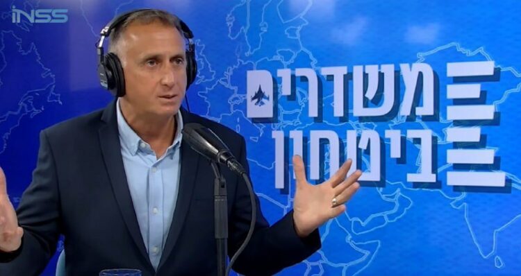 مسؤول إسرائيلي يكشف أخطر تكتيكات حماس العسكرية في غزة 1 مسؤول إسرائيلي يكشف أخطر تكتيكات حماس العسكرية في غزة 2025